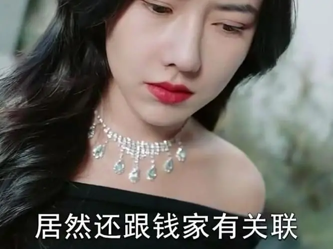 《我重生了十万次》：无限轮回的爱恋，他能否打破宿命，守护挚爱？