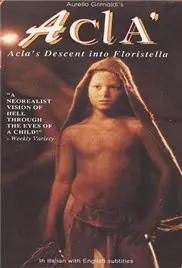 《梦往澳洲海》：一场关于梦想与速度的狂想曲，追逐阳光下的自由！