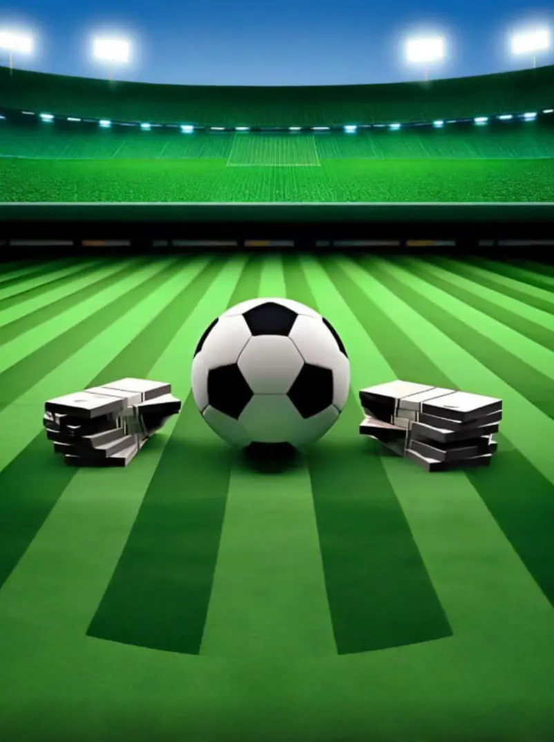 巴黎圣日耳曼VS拜仁慕尼黑：25/26欧冠史诗对决，内马尔领衔PK莱万！